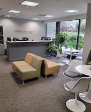 Stewart Abstract of Berks County image 1