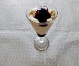 199260159-0-sRPLfhG98x1787724754016.jpeg