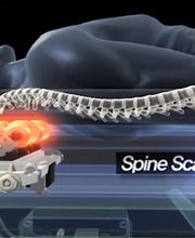 CERAGEM Gelsenkirchen Inh. Eugen Nowakowski - Massagegerät & Gesundheitsstudio Bild 12