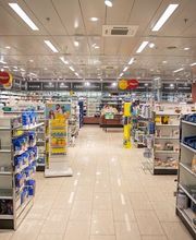 produits-pharmacie-sun-store-bassecourt