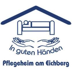 Pflegeheim am Eichberg GmbH