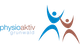 Physio-aktiv Grunwald