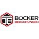 Bedachungen Böcker GmbH