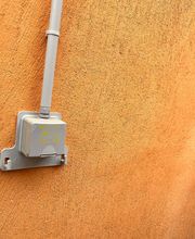 Aix Electricité image 1