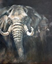 Cedat Marie-Joëlle image 14