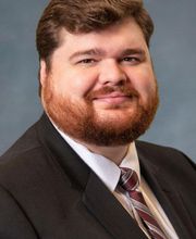Michael Kemper, M.D. image 2