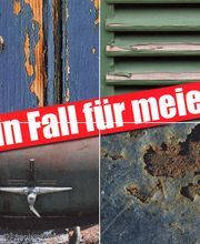 Meier Oberflächen AG Bild 1