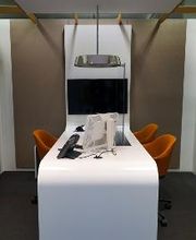 HypoVereinsbank Private Banking Nürnberg Bild 2