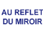 Reflet Du Miroir