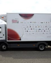 Mönch Werbetechnik Bild 3