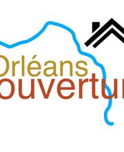 Orléans Couverture image 6