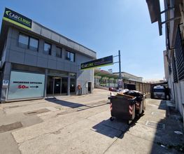 Car Clinic immagine 7