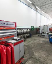 Euromaster Valdenza Gomme Autocarro immagine 7