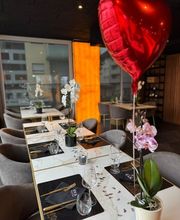 Noa Steakhouse Bild 11