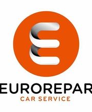 Garage FT AUTO Eurorepar Car Service image 4