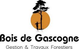 Bois De Gascogne