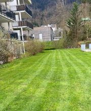 Mark HAUSWART GmbH Bild 7