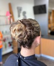 FS Cut & Color- Youngsville image 16