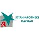 Logo der Stern-Apotheke