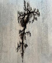 Tischlerei Stefan Schacht Bild 13