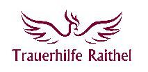 Trauerhilfe Raithel