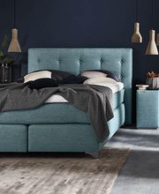 Möbel Rathje Bild 2