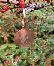 Donna Lou Gravure Laser - 1001 Magnets image 13