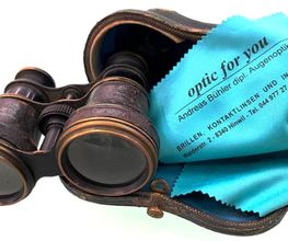 Optic for you GmbH Bild 3