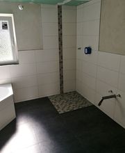 Fliesen Neumann Bild 9