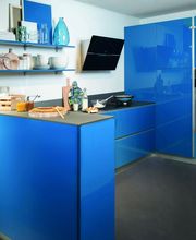 Darty Cuisine Cannes image 4