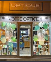 Votre opticien image 8