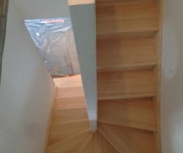 Beain SARL image 14