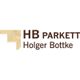HB Parkett - Holger Bottke