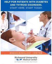 Richmond University Medical Center image 15