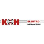 K + H Elektro GmbH