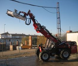 foto-agricola-agrolomar5.jpg