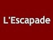 L ESCAPADE
