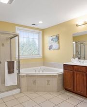 CertaPro Painters of Severna Park, MD image 17