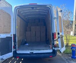 ASM Transport Bild 7
