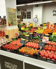 Ametller Origen imagen 1