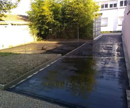 Laurent Terrassement Construction EURL image 13