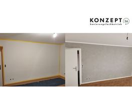 Konzept 56 GmbH Bild 3