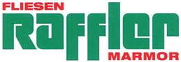 Fliesen Raffler Marmor