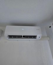 L.A Plomberie-Chauffage image 4