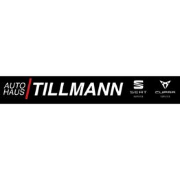 Autohaus Gregor Tillmann GmbH