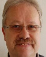 DEVK Versicherungen: Andre Geik Bild 1