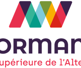AFORMANCE image 8