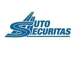 Auto Sécuritas Alessi image 3