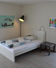 Schiller-Apart Bild 14