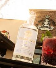 Barrio Queen image 11